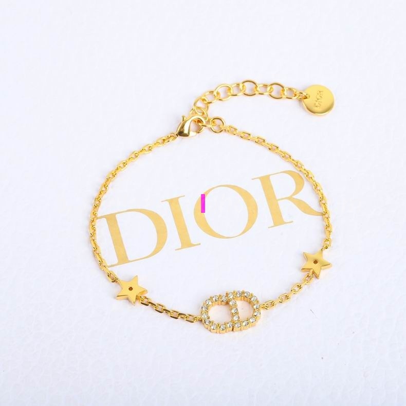 DIOR Bracelets 145